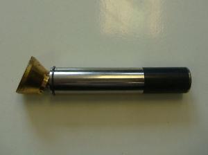 v02_B05D39C9D6B5608C5DA35A012A7DF73E.jpg STEMPEL KOMPL. KÄRCHER
