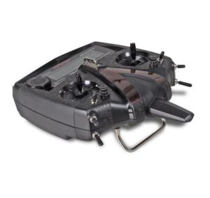 CUSTOM LINE UPGRADE KIT, HONEYCOMB STRUCTURE VCONTROL