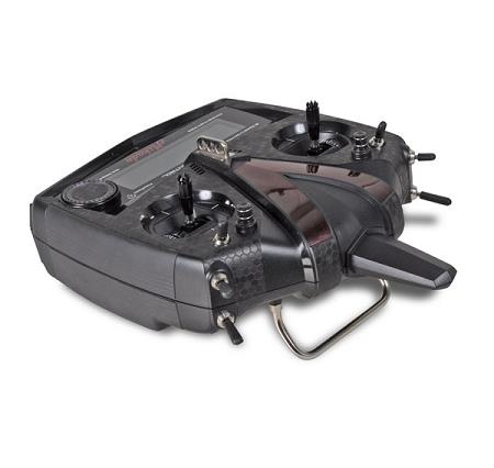 CUSTOM LINE UPGRADE KIT, HONEYCOMB STRUCTURE VCONTROL - Bilde 2
