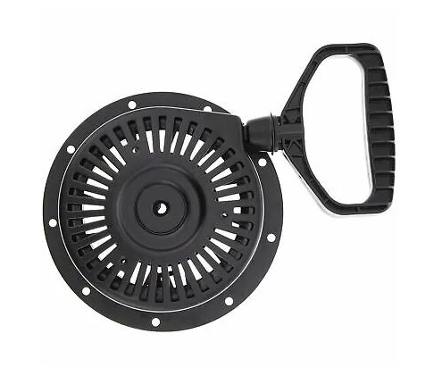 STARTAPPARAT ARIENS LCT MOTOR 291/306CC