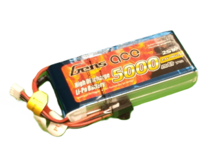 v02_B09EFD15089331DFB3A6EC0BB0735ED7.png GENS ACE 2S-5000MAH TX/RX LIPO