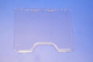 BESKYTTELSESGLASS 120X90 - FLEXVIEW