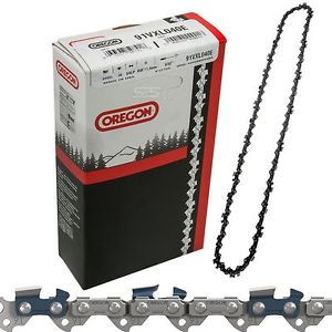 v02_B0BDCEAD9A3D1C97FB90F455DB979862.jpg SAGKJEDE 91VX-3/8-40L-1,3MM