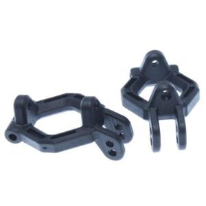 C-HUBS 2 PK