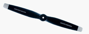 PROPELL MASTER AIRSCREW SC 13X6