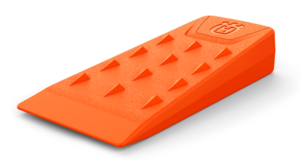 FELLEKILE PLAST 5,5" / 14 CM