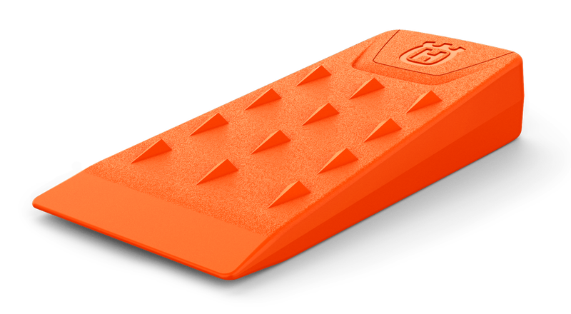 FELLEKILE PLAST 5,5" / 14 CM