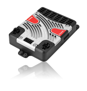 v02_B11507B742421065D5DE2077DB6962E6.png POWERBOX COMPETITION SR2 M/TFT-DISPLAY