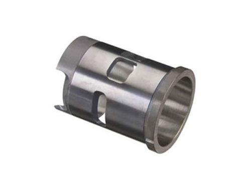 SYLINDERFORING O.S. 105HZ