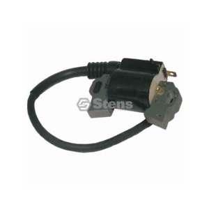 TENNSPOLE/ COIL HONDA GX240/270/340/390 30500-ZF6-W02 440-101