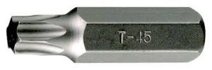 BITS TX30 220730 - TENG TOOLS