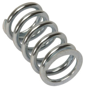 v02_B16B8F71509ECAA7D386EFC057317137.jpg TRYKKFJÆR ELZ.1,5X10 X 45MM