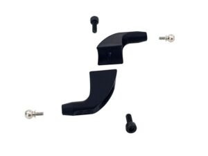 v02_B176B8552330F7AB7F75500E6DF14409.jpg ZYTEL BLADES GRIP ARMS