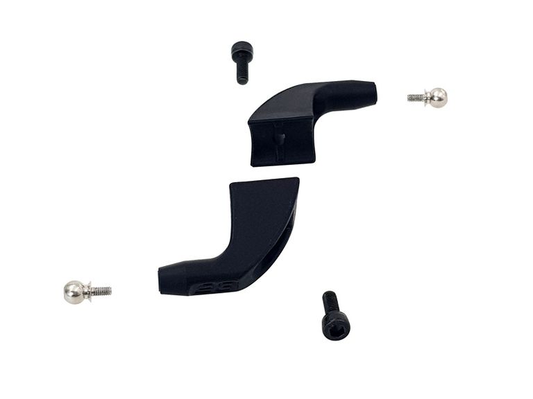 ZYTEL BLADES GRIP ARMS