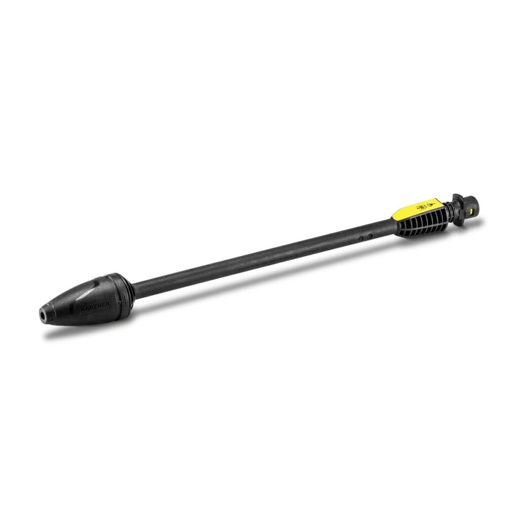 ROTOJETDYSE DB120 KÄRCHER 4.764-243.0