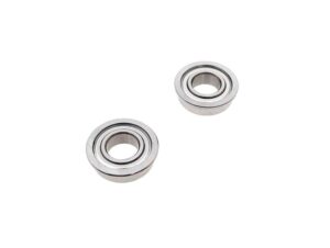 v02_B1B10AD695F7CB8E3EAB1E3B2DB8BF25.jpg FLANGED BEARING 8X16X5