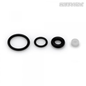 v02_B1E0E227DF13367D1C63796143D2C14B.jpg TARA O-RING SET AIRBRUSH HOBBYNOX