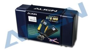 ALIGN SUPER STARTER FOR FLY - HFSSTQ02T