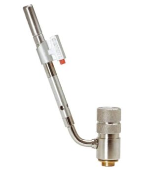 v02_B1EA6F7F318653AB11009C59C610D2DF.jpg TURBO JET MED PIEZO TENNING FOR E400 - SIEVERT 261033
