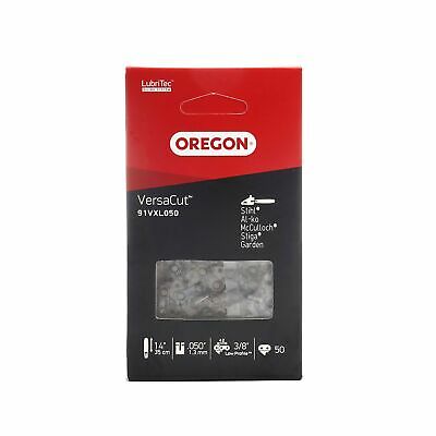 SAGKJEDE H37/91-3/8-50E X-1,3MM OREGON