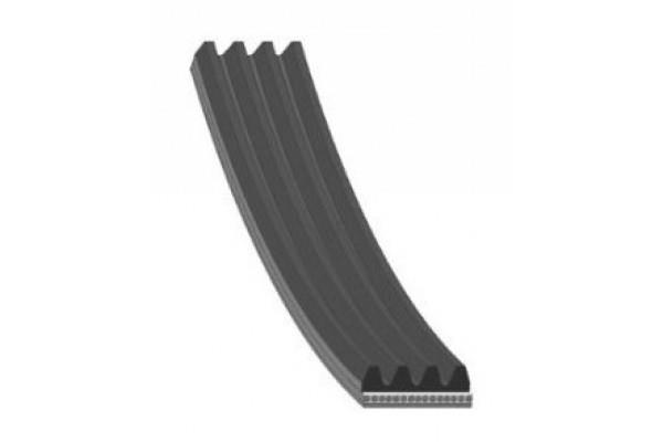 VIFTEREIM 14X885MM - DAYCO 4PK885 - Bilde 2
