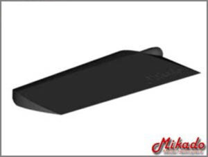v02_B22CC9C5FC0F409951C4EA52C850A21B.jpg Flybar paddle Ø3 mm (2 pcs)