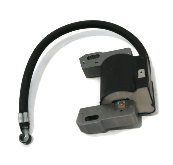 TENNSPOLE BRIGGS 495859 - Bilde 2