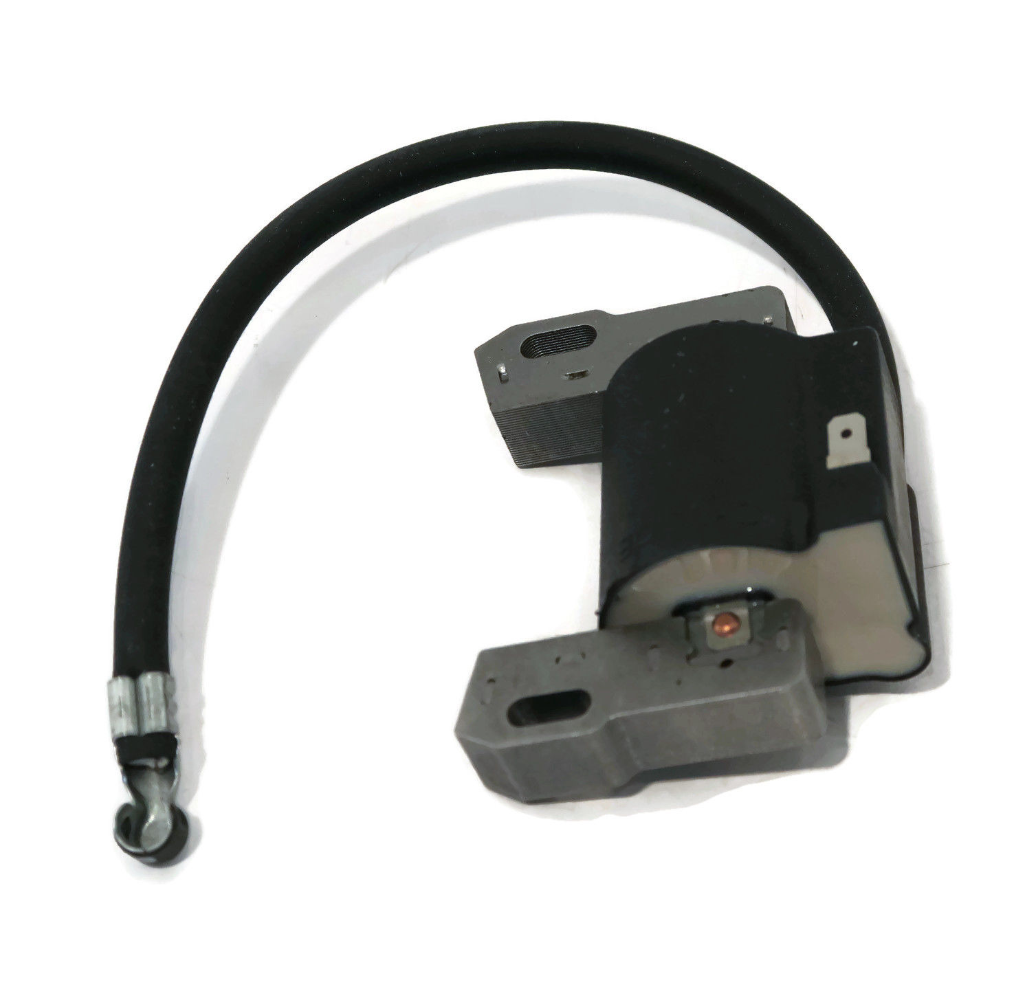 TENNSPOLE BRIGGS 495859 - Bilde 2
