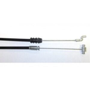 v02_B247A2DD6789B3A554A36E65488FEEA9.jpg WIRE START/STOPP ARIENS LM48/55