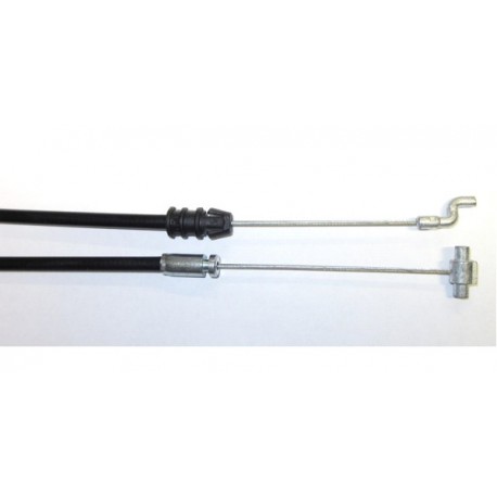 WIRE START/STOPP ARIENS LM48/55