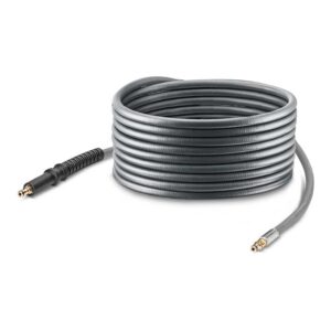 HØYTRYKKSLANGE FLEX 10M K5/7 (PREM.MOD)KÄRCHER 6.396-536.0