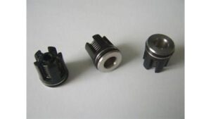 VENTILSETT (3X4580-2290)  KÄRCHER