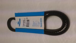 v02_B26E4F9D0504FCDFC67871A383711B16.jpg VIFTEREIM 13X1050MM - DAYCO 13A1050C
