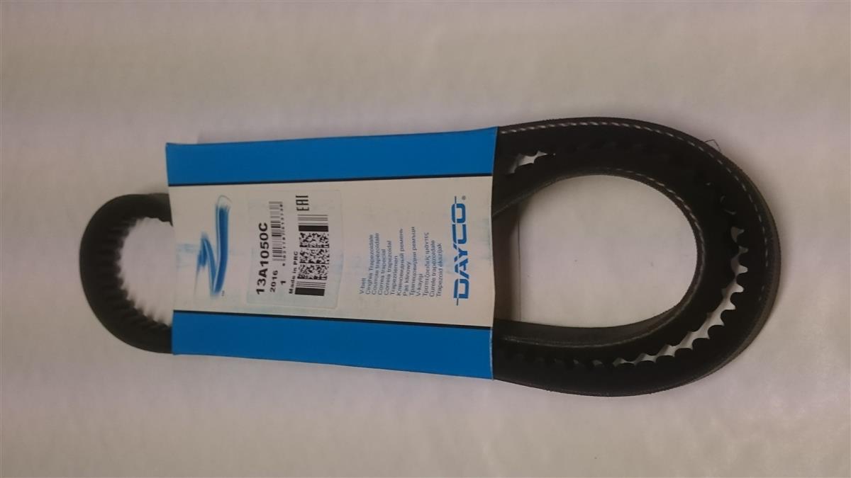VIFTEREIM 13X1050MM - DAYCO 13A1050C - Bilde 1