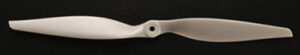 PROPELL APC 11x5.5E