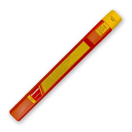 SØLVLODD/BRAZING M/FLUX. AG 15% 2,0mm PK. 1KG