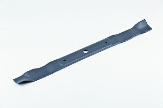 KNIV CASTLE GARDEN EL63+M 63CM 184109504/0