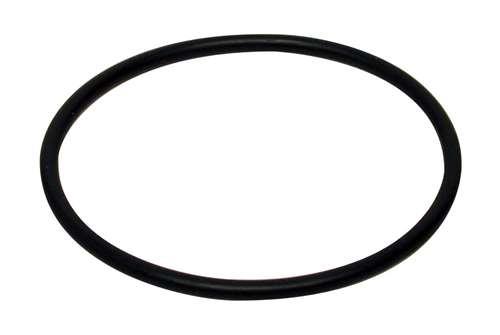 O-RING UNDERVANNSHUS MERCURY