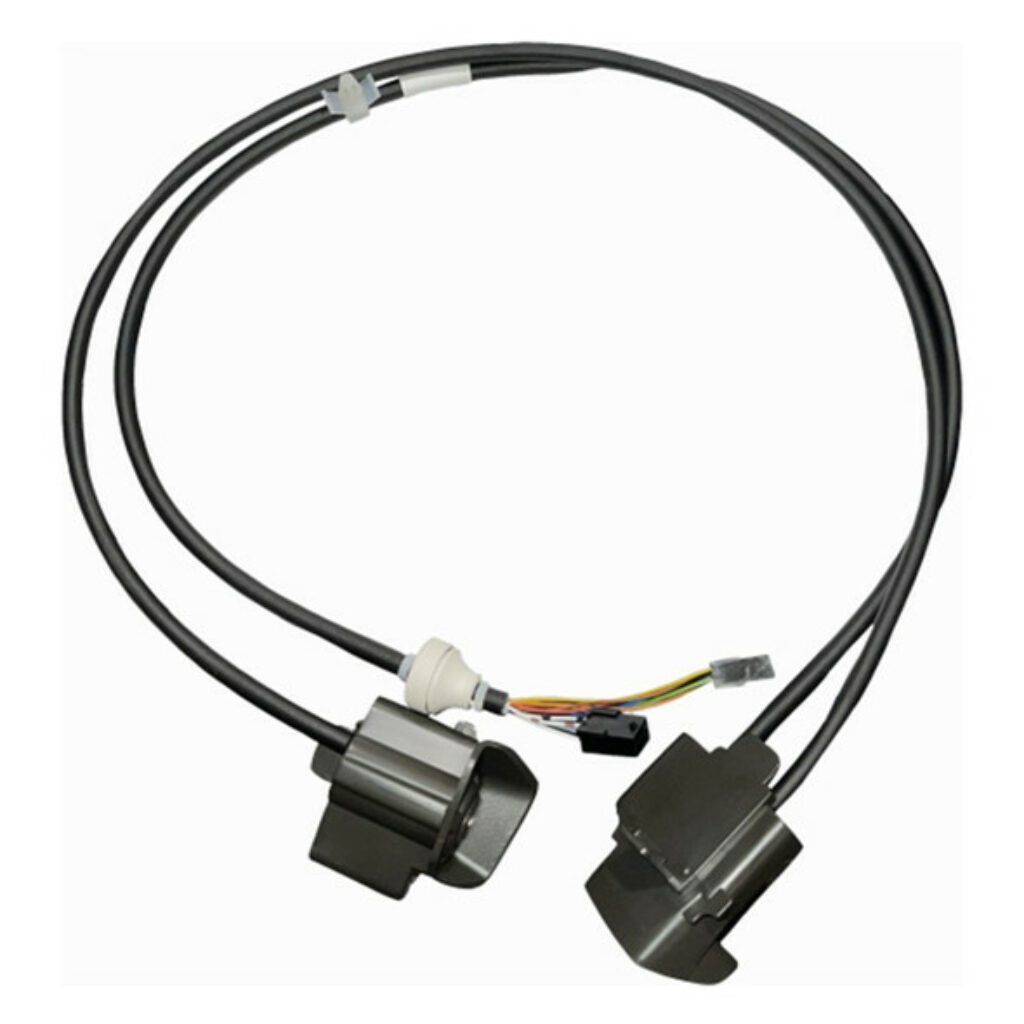 ULTRASONIC SENSOR AUTOMOWER 435X/535X