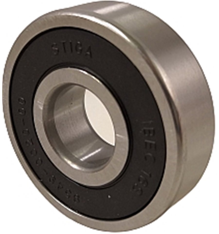 LAGER KLIPPEPANNE STIGA 17X47X14MM