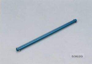 v02_B2D7895A33DA0B50A660C1CC8C95C06C.jpg ALU. PROPELLER SHAFT TT-01 TAMIYA