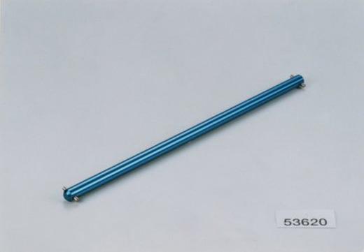 ALU. PROPELLER SHAFT TT-01 TAMIYA