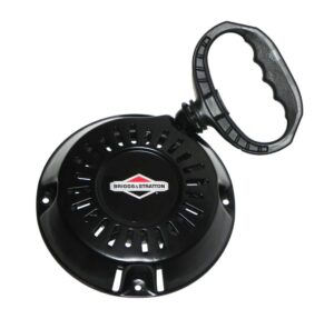STARTAPPARAT SERIE 1150 FRES MOTOR B&S