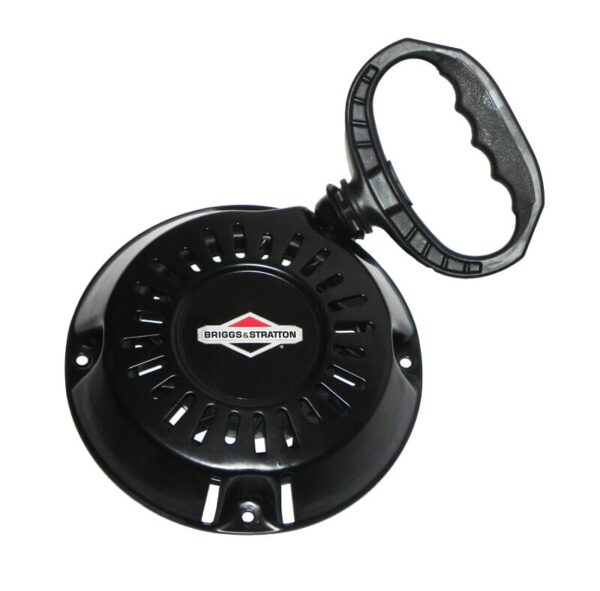 STARTAPPARAT SERIE 1150 FRES MOTOR B&S - Bilde 1
