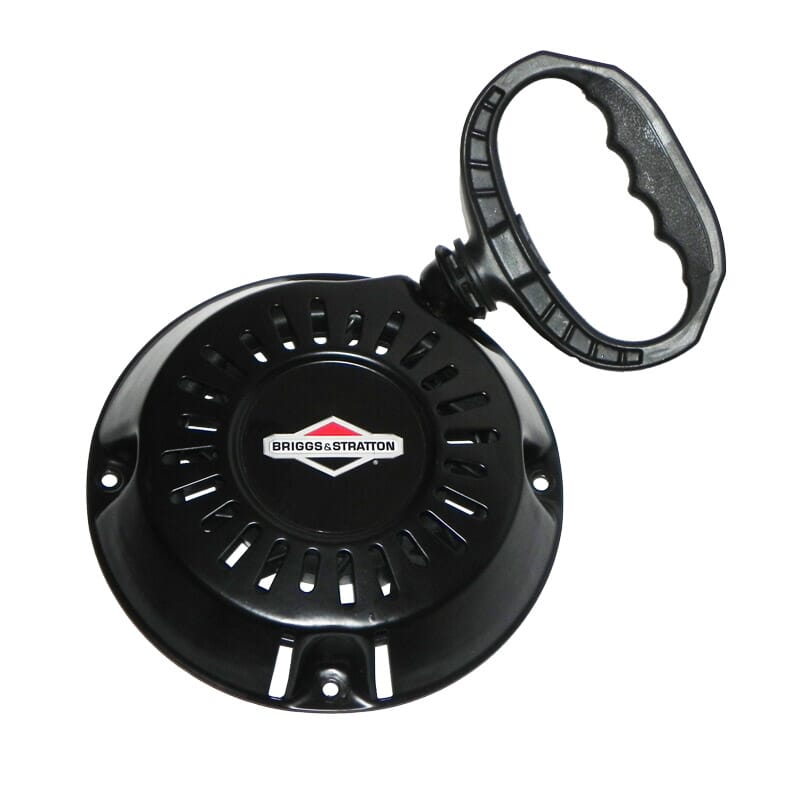STARTAPPARAT SERIE 1150 FRES MOTOR B&S