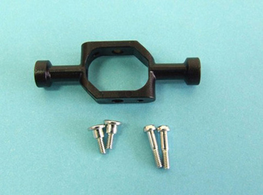 FLYBAR SEESAW HUB E325