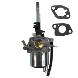 FORGASSER LCT / AX 208cc MOTOR ARIENS