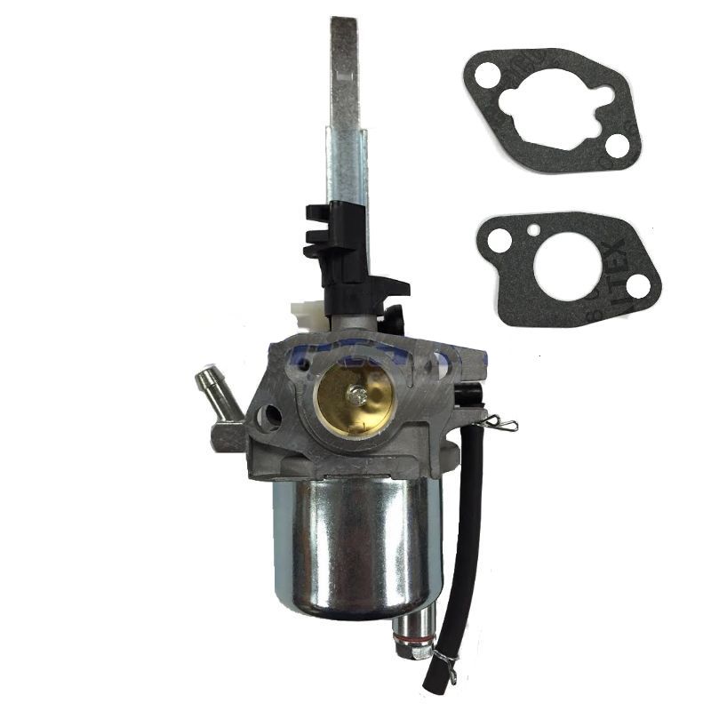 FORGASSER LCT / AX 208cc MOTOR ARIENS