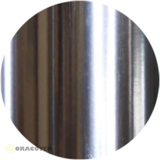 ORACOVER CHROME 2MTR - Bilde 1