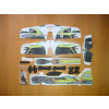 v02_B327F25FA6C1AC026FBD45147933D6B6.jpg CRACK PITTS MINI GREEN RC FACTORY